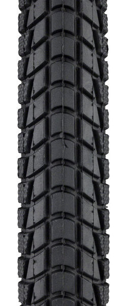 Komfort 700c